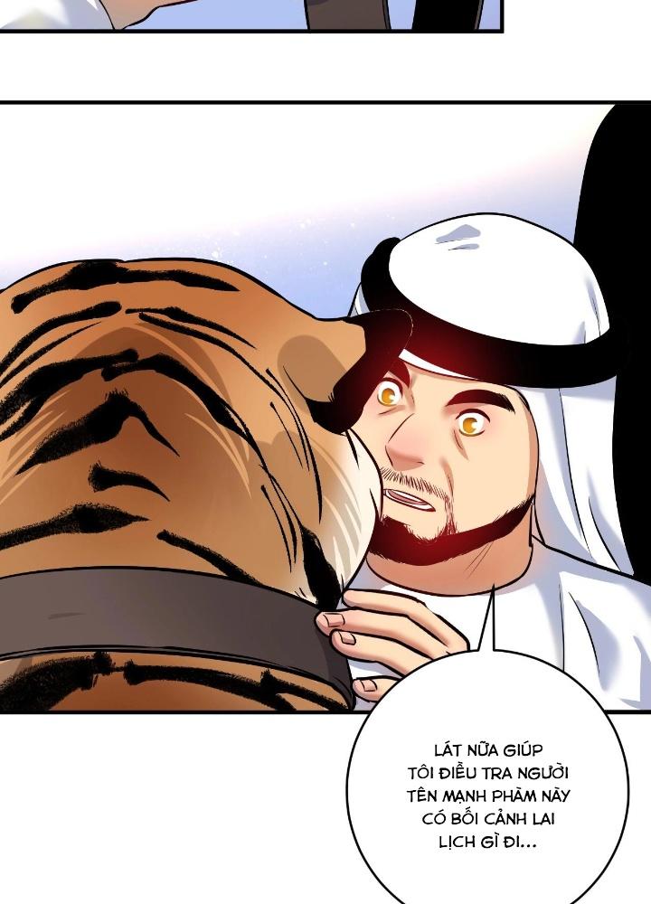Thành Tựu Của Ta Rất Nhiều Chapter 166 - Trang 3
