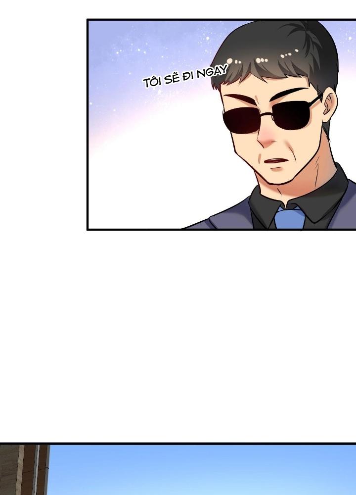 Thành Tựu Của Ta Rất Nhiều Chapter 166 - Trang 3
