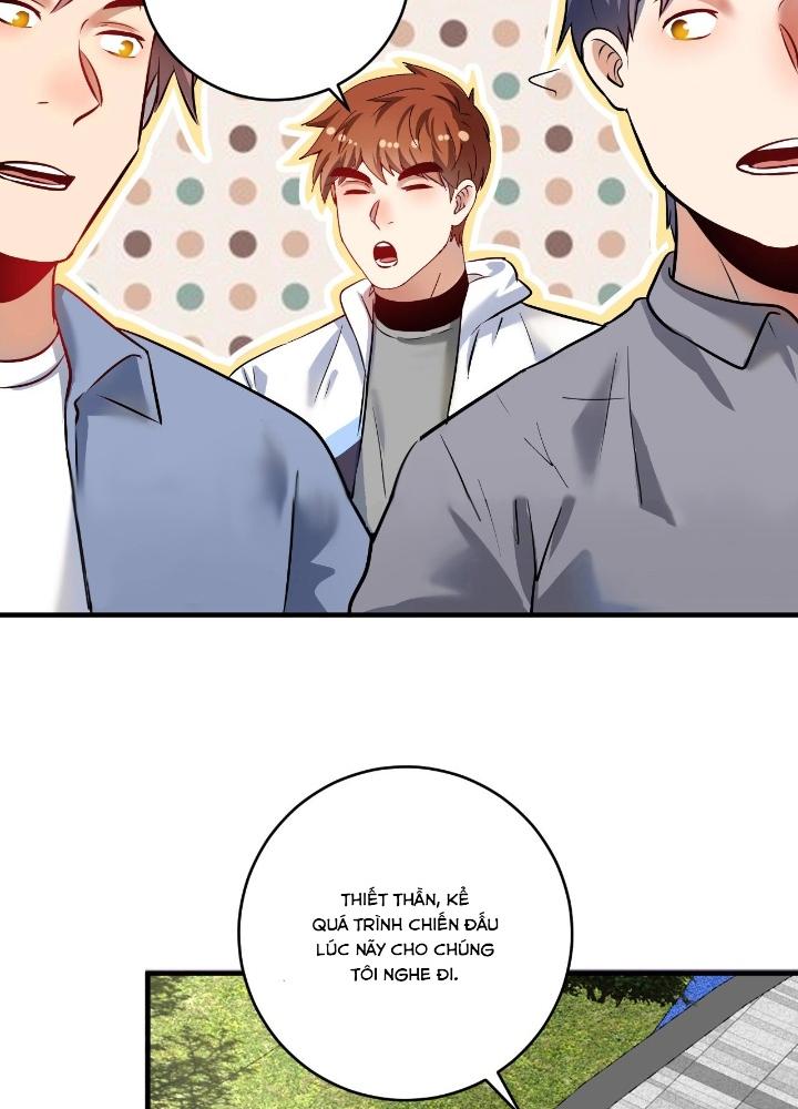 Thành Tựu Của Ta Rất Nhiều Chapter 166 - Trang 3