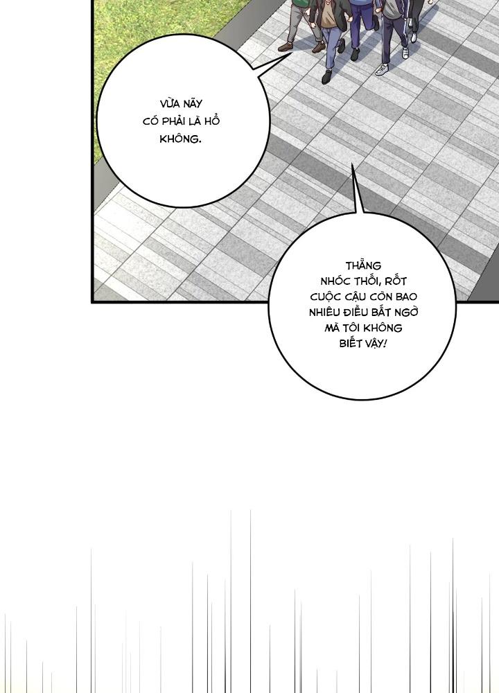 Thành Tựu Của Ta Rất Nhiều Chapter 166 - Trang 3