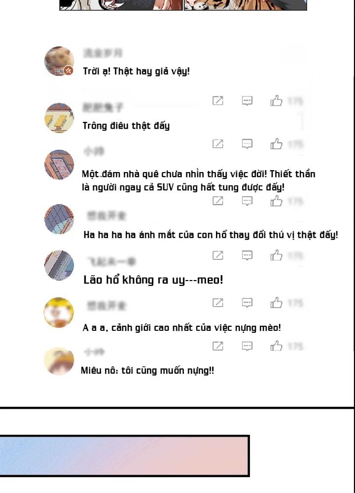Thành Tựu Của Ta Rất Nhiều Chapter 166 - Trang 3