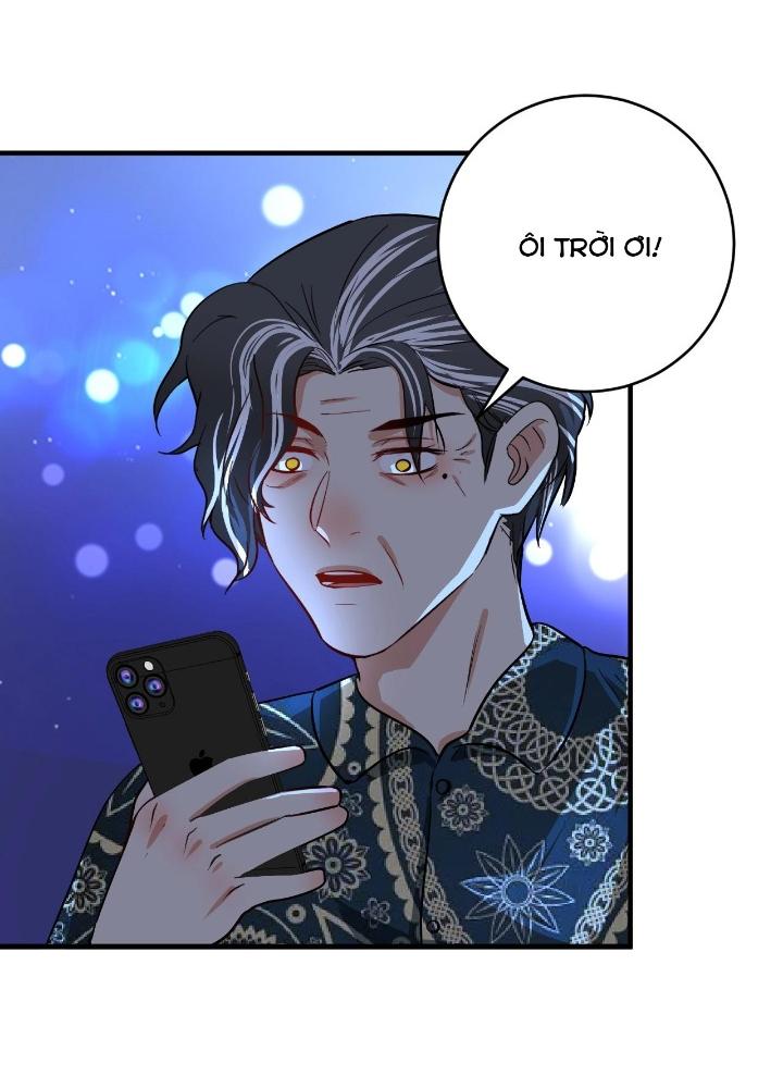 Thành Tựu Của Ta Rất Nhiều Chapter 166 - Trang 3