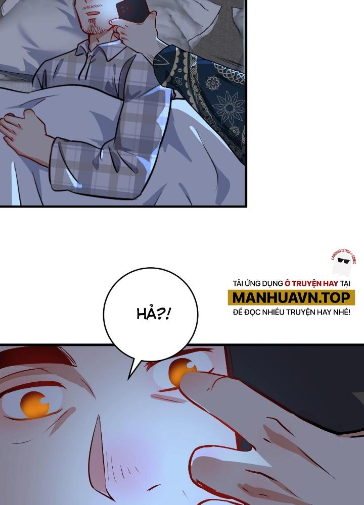 Thành Tựu Của Ta Rất Nhiều Chapter 166 - Trang 3