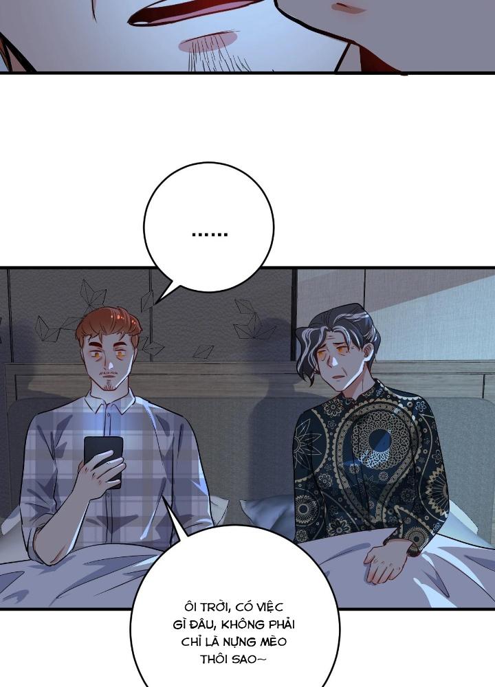 Thành Tựu Của Ta Rất Nhiều Chapter 166 - Trang 3