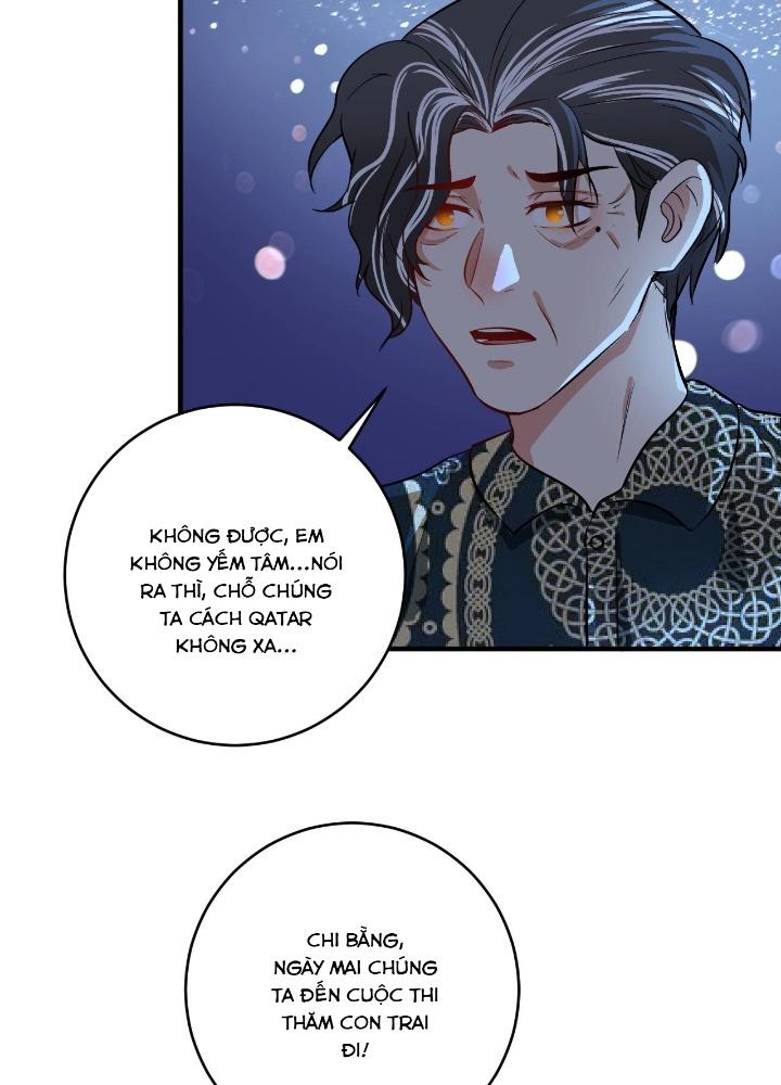 Thành Tựu Của Ta Rất Nhiều Chapter 166 - Trang 3