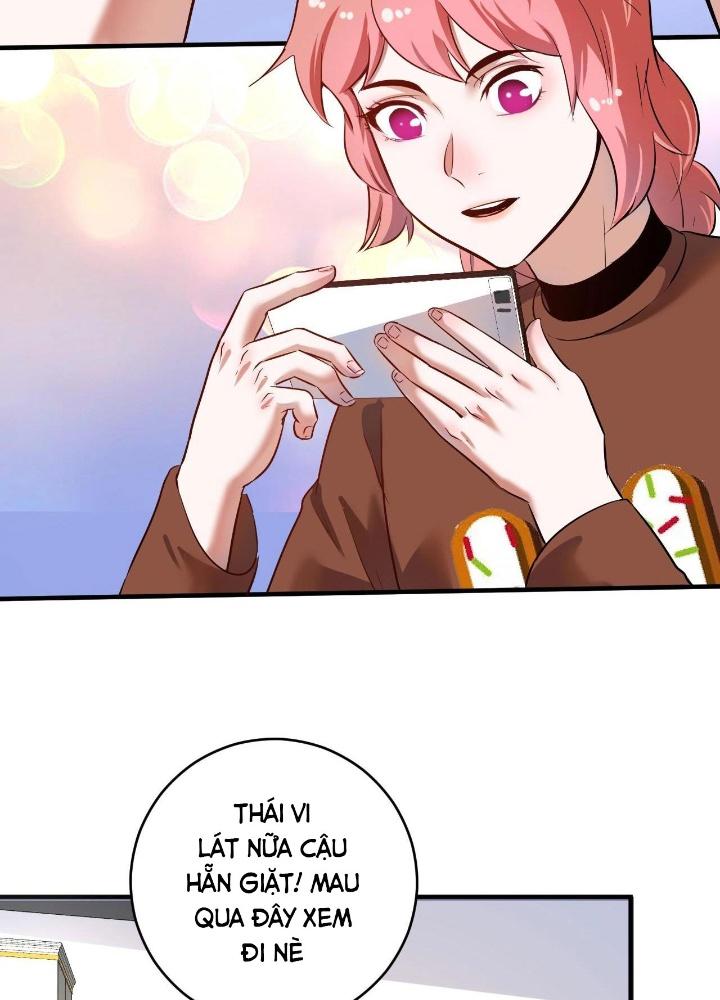 Thành Tựu Của Ta Rất Nhiều Chapter 167 - Trang 3