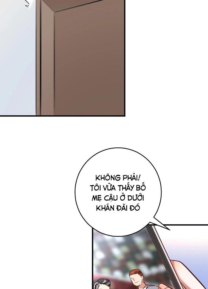 Thành Tựu Của Ta Rất Nhiều Chapter 167 - Trang 3