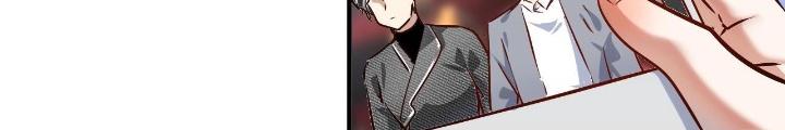Thành Tựu Của Ta Rất Nhiều Chapter 167 - Trang 3