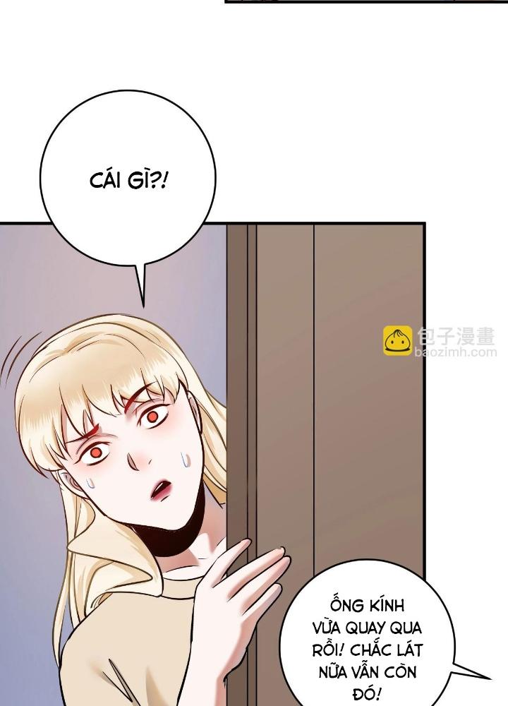 Thành Tựu Của Ta Rất Nhiều Chapter 167 - Trang 3