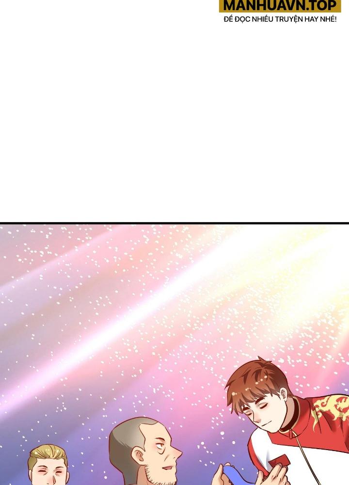 Thành Tựu Của Ta Rất Nhiều Chapter 167 - Trang 3