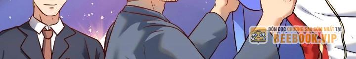 Thành Tựu Của Ta Rất Nhiều Chapter 167 - Trang 3
