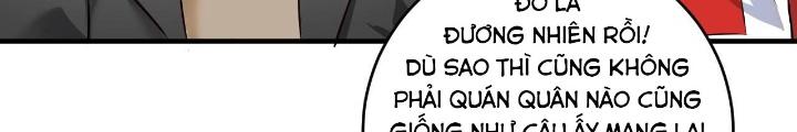 Thành Tựu Của Ta Rất Nhiều Chapter 167 - Trang 3