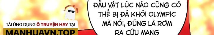 Thành Tựu Của Ta Rất Nhiều Chapter 167 - Trang 3