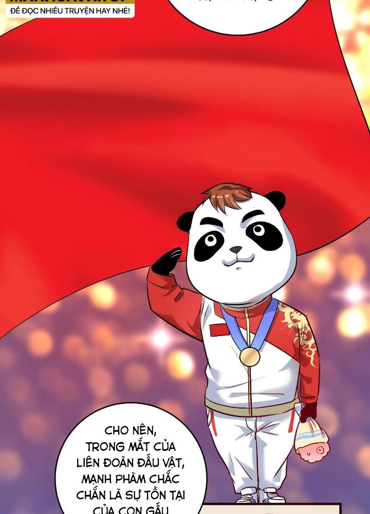 Thành Tựu Của Ta Rất Nhiều Chapter 167 - Trang 3