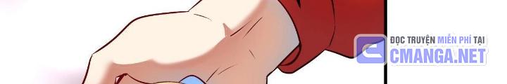 Thành Tựu Của Ta Rất Nhiều Chapter 167 - Trang 3