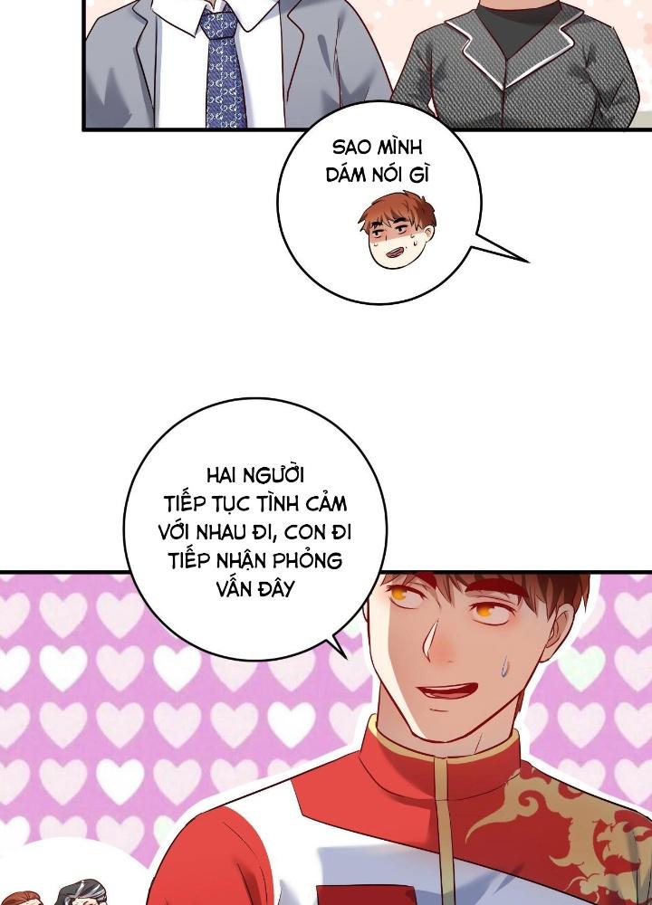 Thành Tựu Của Ta Rất Nhiều Chapter 167 - Trang 3