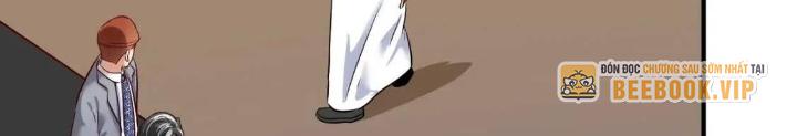Thành Tựu Của Ta Rất Nhiều Chapter 167 - Trang 3