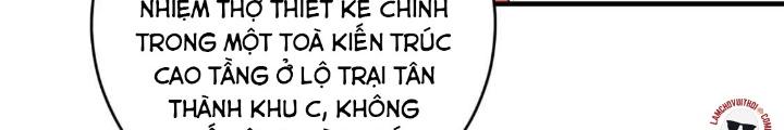 Thành Tựu Của Ta Rất Nhiều Chapter 167 - Trang 3