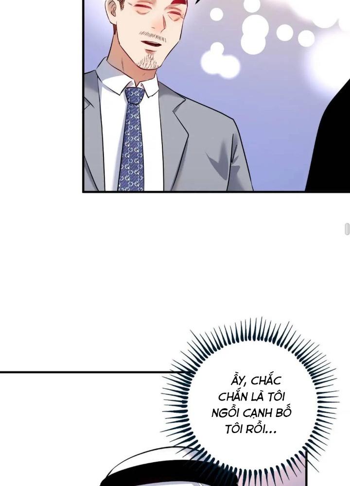 Thành Tựu Của Ta Rất Nhiều Chapter 167 - Trang 3