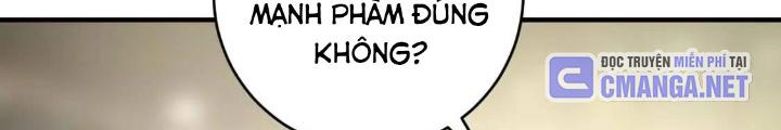 Thành Tựu Của Ta Rất Nhiều Chapter 167 - Trang 3