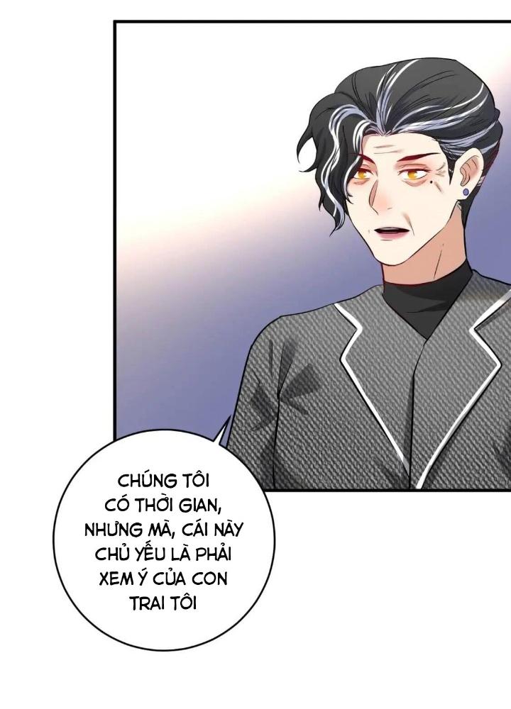 Thành Tựu Của Ta Rất Nhiều Chapter 167 - Trang 3