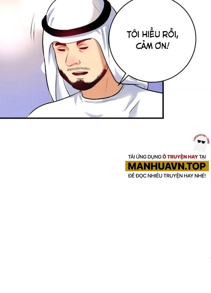 Thành Tựu Của Ta Rất Nhiều Chapter 167 - Trang 3