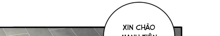 Thành Tựu Của Ta Rất Nhiều Chapter 167 - Trang 3