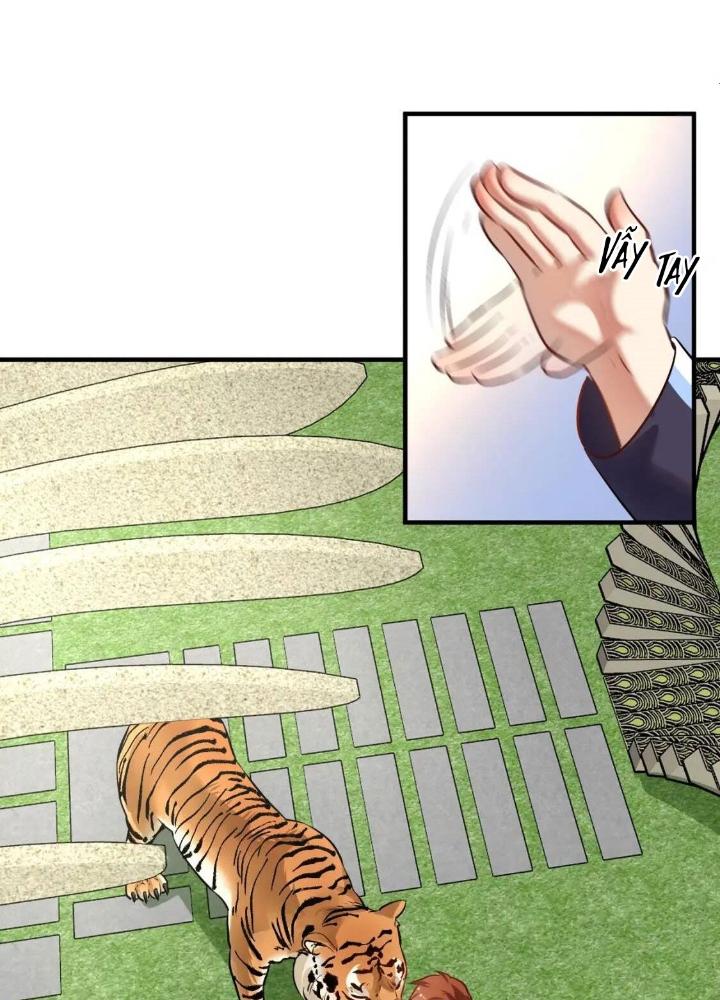 Thành Tựu Của Ta Rất Nhiều Chapter 167 - Trang 3