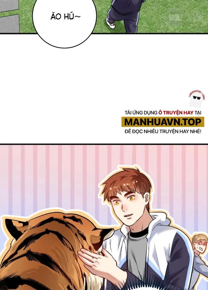Thành Tựu Của Ta Rất Nhiều Chapter 167 - Trang 3