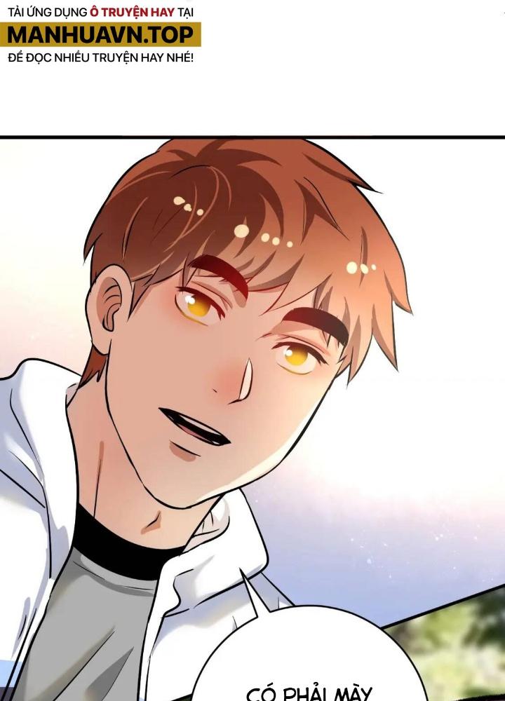 Thành Tựu Của Ta Rất Nhiều Chapter 167 - Trang 3
