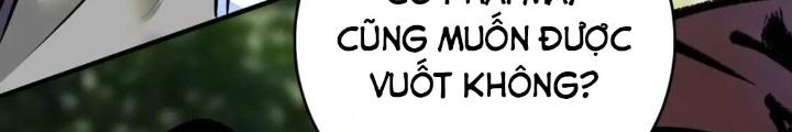 Thành Tựu Của Ta Rất Nhiều Chapter 167 - Trang 3