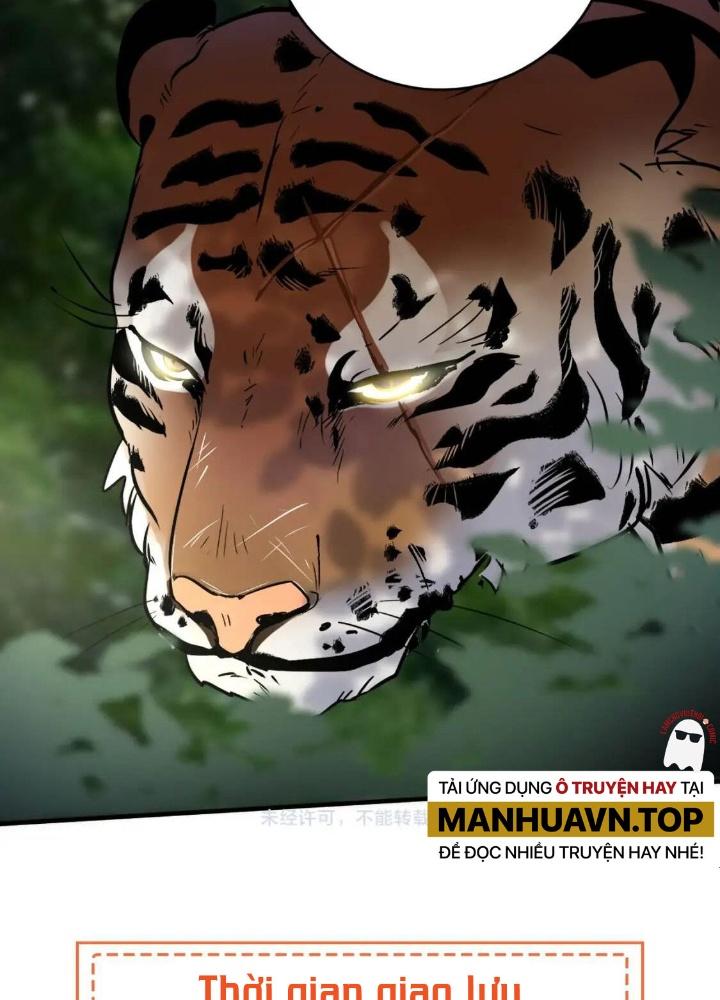 Thành Tựu Của Ta Rất Nhiều Chapter 167 - Trang 3