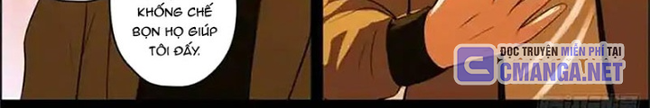 Xuất Mã Tiên - Những Năm Tháng Ta Làm Đại Tiên Chapter 64 - Trang 2