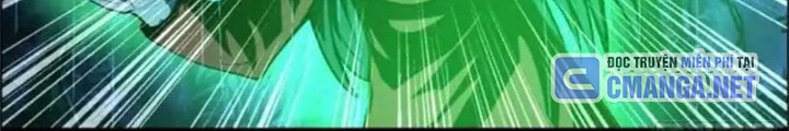 Xuất Mã Tiên - Những Năm Tháng Ta Làm Đại Tiên Chapter 65 - Trang 2