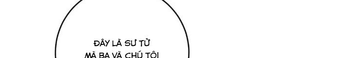 Thành Tựu Của Ta Rất Nhiều Chapter 168 - Trang 3