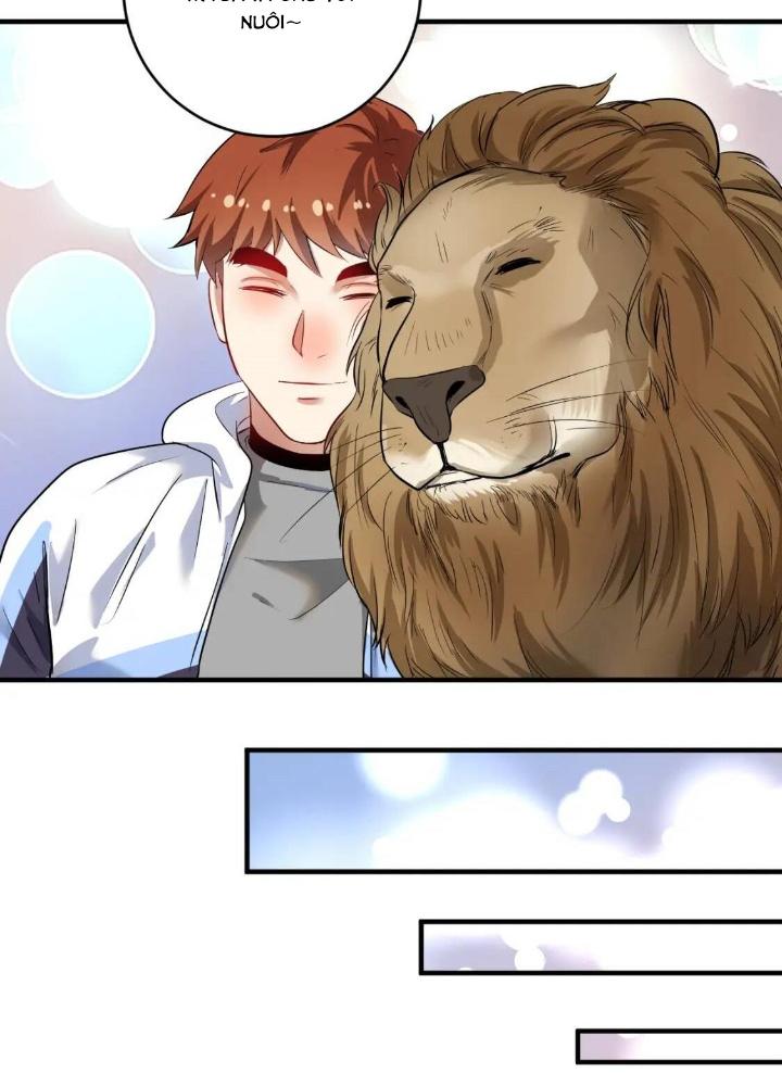 Thành Tựu Của Ta Rất Nhiều Chapter 168 - Trang 3
