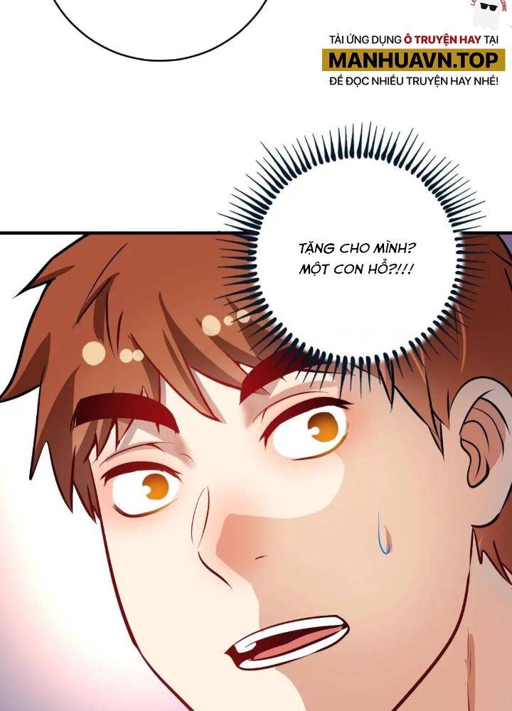 Thành Tựu Của Ta Rất Nhiều Chapter 168 - Trang 3