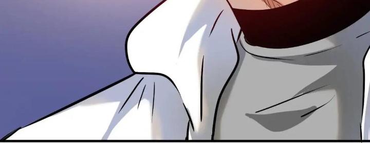 Thành Tựu Của Ta Rất Nhiều Chapter 168 - Trang 3