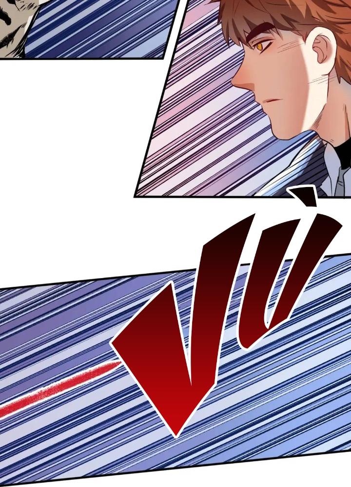 Thành Tựu Của Ta Rất Nhiều Chapter 168 - Trang 3