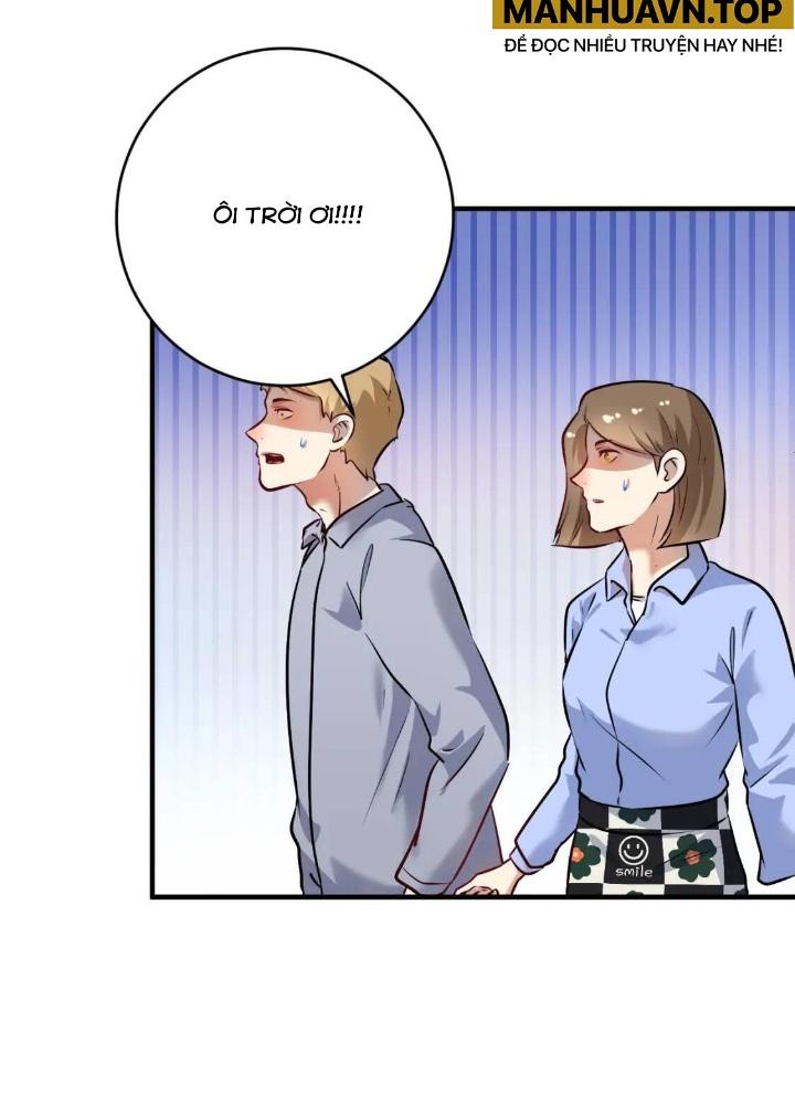 Thành Tựu Của Ta Rất Nhiều Chapter 168 - Trang 3