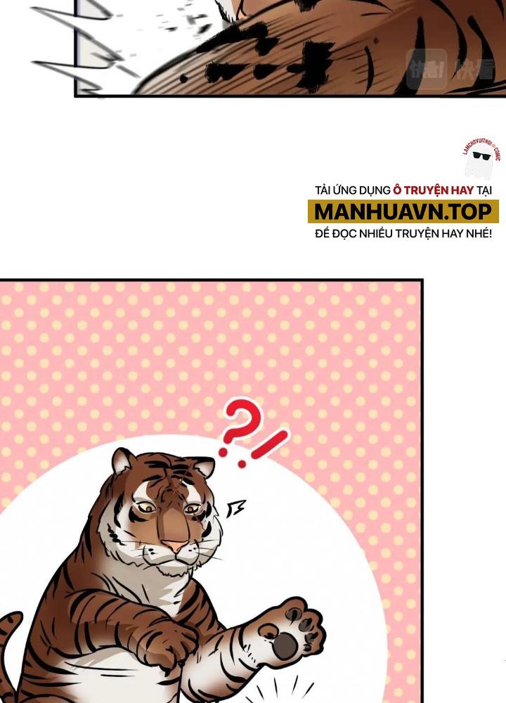 Thành Tựu Của Ta Rất Nhiều Chapter 168 - Trang 3