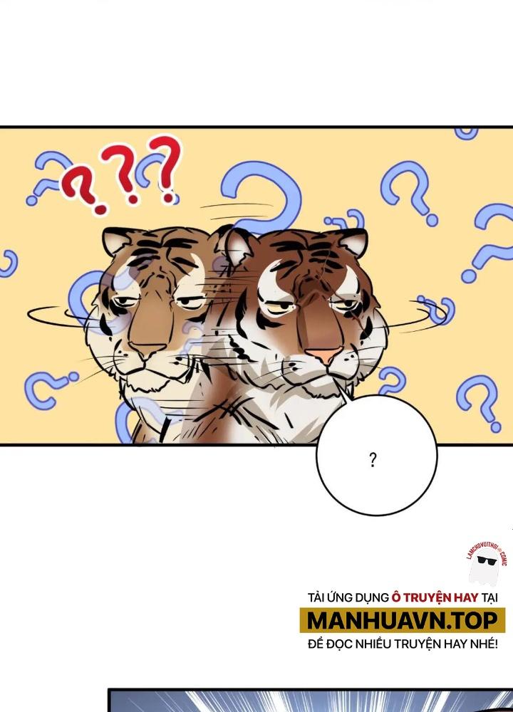 Thành Tựu Của Ta Rất Nhiều Chapter 168 - Trang 3