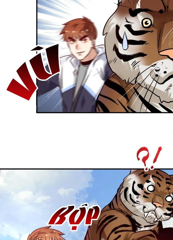 Thành Tựu Của Ta Rất Nhiều Chapter 168 - Trang 3