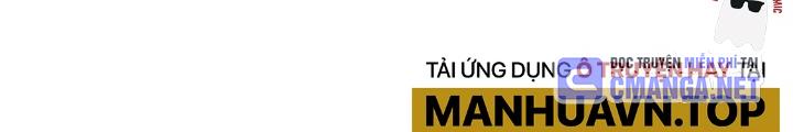 Thành Tựu Của Ta Rất Nhiều Chapter 168 - Trang 3