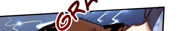 Thành Tựu Của Ta Rất Nhiều Chapter 168 - Trang 3