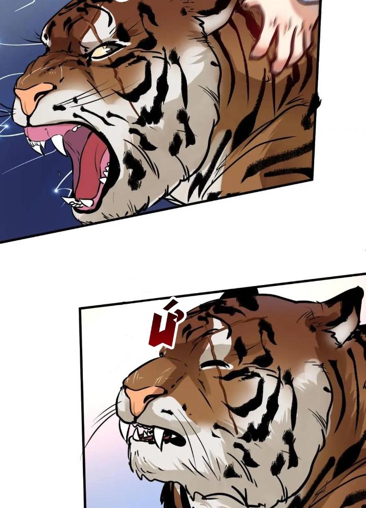 Thành Tựu Của Ta Rất Nhiều Chapter 168 - Trang 3