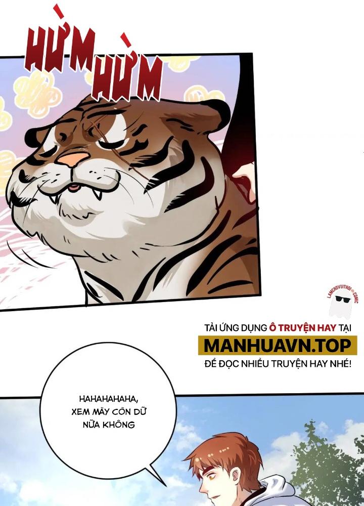 Thành Tựu Của Ta Rất Nhiều Chapter 168 - Trang 3