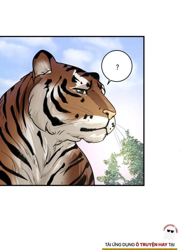 Thành Tựu Của Ta Rất Nhiều Chapter 168 - Trang 3