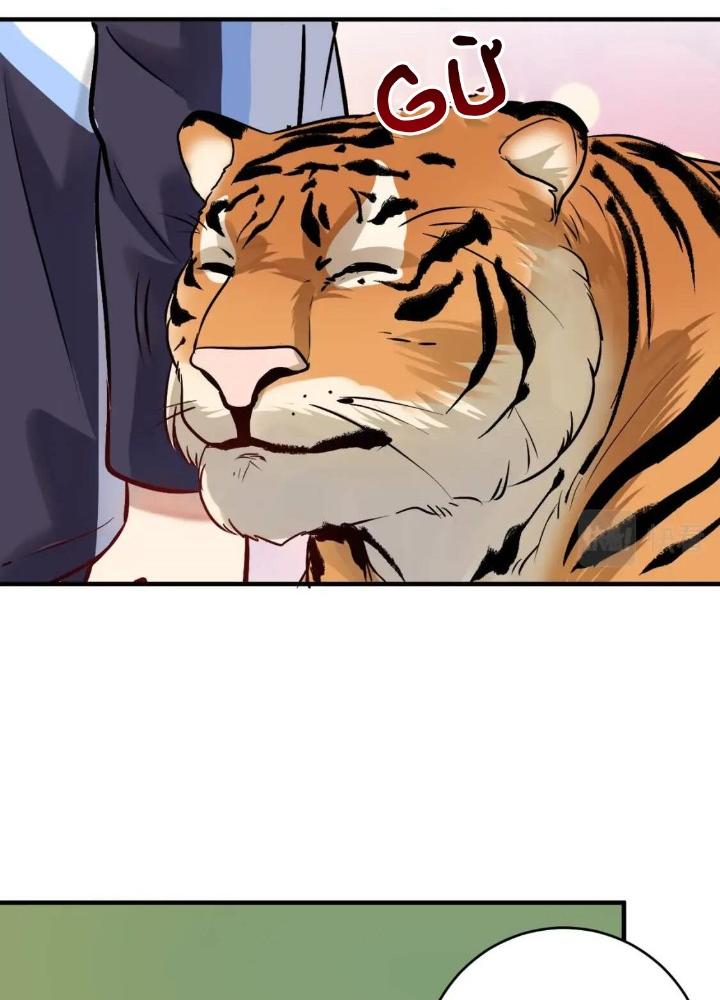 Thành Tựu Của Ta Rất Nhiều Chapter 168 - Trang 3