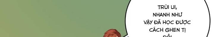 Thành Tựu Của Ta Rất Nhiều Chapter 168 - Trang 3